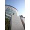 Hotel Grand Vert Gizan - Vacation STAY 95355