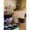 Hotel Grand Vert Gizan - Vacation STAY 95355