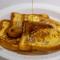 BridgePointe Inn & Suites by BPhotels, Council Bluffs, Omaha Area
