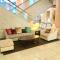 Hotel Grand Vert Gizan - Vacation STAY 95368