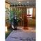 Hotel Grand Vert Gizan - Vacation STAY 95368