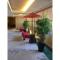 Hotel Grand Vert Gizan - Vacation STAY 95368