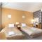 Hotel Grand Vert Gizan - Vacation STAY 95364
