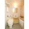 Hotel Grand Vert Gizan - Vacation STAY 95364