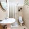 Central Apartment - Viana City Centre