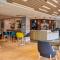 Holiday Inn Belfast by IHG