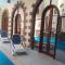 Pyramids Luxor Hotel & SPA
