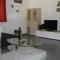 Haus Telisia