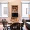 DellOrso Residence