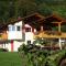 Haus Telisia