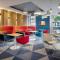 Holiday Inn Express Belfast City by IHG