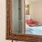 Thermae Sylla Spa & Wellness Hotel