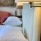 Thermae Sylla Spa & Wellness Hotel