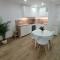 Cocon cosy au centre de Voiron