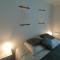 Cocon cosy au centre de Voiron