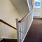 St Margarets House - Modern - 3 Bed Townhouse - Parking - Marvello Properties - Norwich