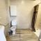 F2 "Le parc" CLIM, WIFI, PMR photo 11