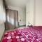 F2 "Le parc" CLIM, WIFI, PMR photo 8