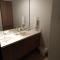 Studio Hotel Boutique