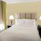 Candlewood Suites - Grand Prairie - Arlington, an IHG Hotel