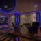 Taleen Serviced Apartments AlSahafa