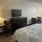 Ocean Surf Inn & Suites - Huntington Beach