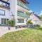 Apartment with terrace in Sauerland region - Medebach