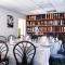 Hôtel Restaurant Le Colibri