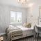 Windsorian Experience - Windsor