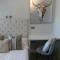 Windsorian Experience - Windsor