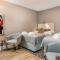 Windsorian Experience - Windsor