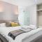 Windsorian Experience - Windsor