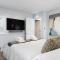 Windsorian Experience - Windsor