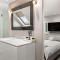 Windsorian Experience - Windsor