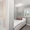 Windsorian Experience - Windsor