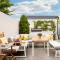 Windsorian Experience - Windsor