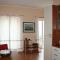 Gaia Holidays Apartments