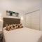 Camelina Suites