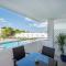 Camelina Suites