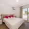 Camelina Suites - Enseada de San Antonio