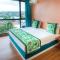 Tahiti Airport Motel