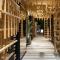 FR Hotel