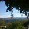 Casa MiraXurés con vistas a la Sierra del Xurés - Ourense