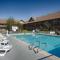 Best Western Andersens Inn
