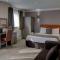 Best Western Bolholt Country Park Hotel