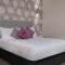 Best Western Bolholt Country Park Hotel