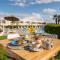 Camelina Suites - Formerly Torrent Bay - Bahia de Sant Antoni