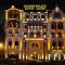 Foto: Golden Palace Batumi Hotel & Casino