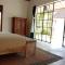 Sun Moon Star Villas