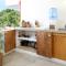 El 55 Sayulita Stylish couple getaway rooftop pool